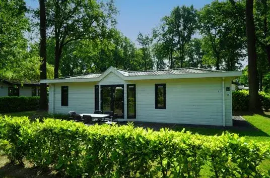 Vrijstaande woning te koop: Ploegdijk 2H228, Verspreide huizen Het Veen en Grote Veld Lochem