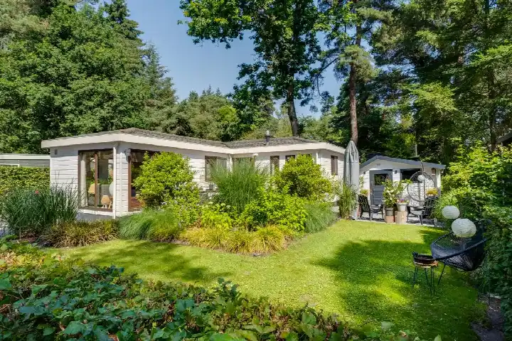 Vrijstaande woning te koop: Ploegdijk 2H259, Verspreide huizen Het Veen en Grote Veld Lochem