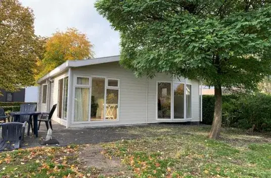 Vrijstaande woning te koop: Ploegdijk 2H326, Verspreide huizen Het Veen en Grote Veld Lochem