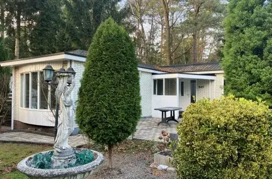 Detached house for sale: Ploegdijk 2H347, Verspreide huizen Het Veen en Grote Veld Lochem