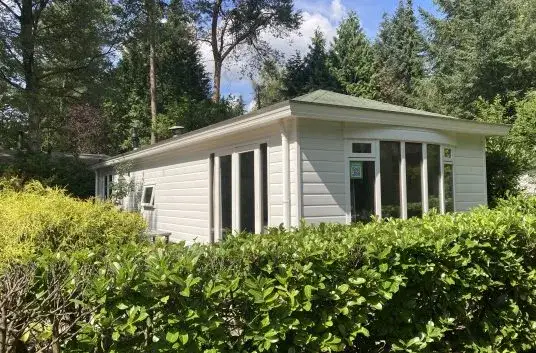 Detached house for sale: Ploegdijk 2H351, Verspreide huizen Het Veen en Grote Veld Lochem