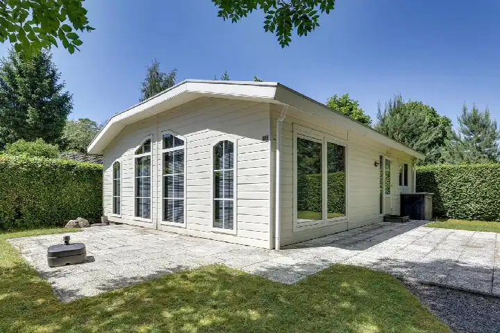 Vrijstaande woning te koop: Ploegdijk 2H407, Verspreide huizen Het Veen en Grote Veld Lochem