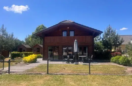 Vrijstaande woning te koop: Ploegdijk 2H439, Verspreide huizen Het Veen en Grote Veld Lochem