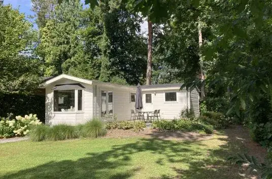 Detached house for sale: Ploegdijk 2H54, Verspreide huizen Het Veen en Grote Veld Lochem
