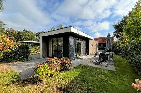 Vrijstaande woning te koop: Ploegdijk 2H726, Verspreide huizen Het Veen en Grote Veld Lochem