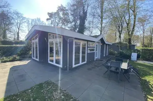 Detached house for sale: Ploegdijk 2H91, Verspreide huizen Het Veen en Grote Veld Lochem