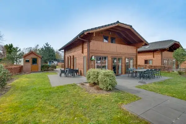 Vrijstaande woning te koop: Ploegdijk 437, Verspreide huizen Het Veen en Grote Veld Lochem