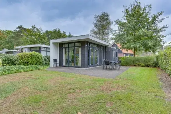 Woning te koop: Ploegdijk 725A, Verspreide huizen Het Veen en Grote Veld Lochem