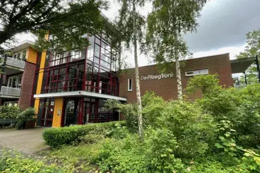 Appartement te huur: Ploeglaan 2A-24, Zuidbuurt Eemnes
