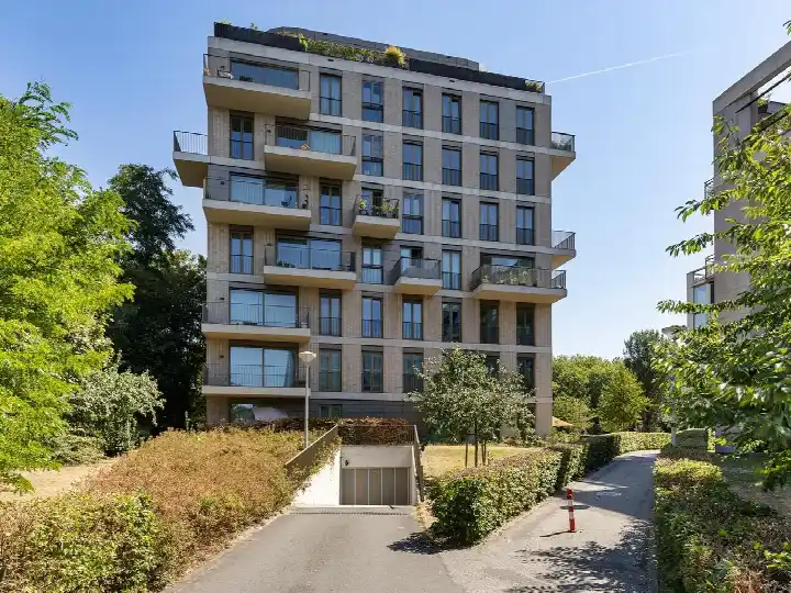 Appartement te koop: Poeldijkstraat 293, Delflandpleinbuurt-Oost Amsterdam