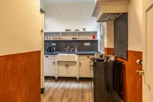 Woning te huur: Poelestraat, Binnenstad-Zuid Groningen