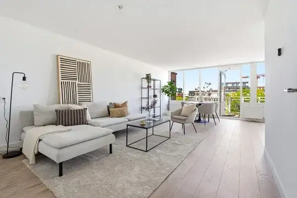 Appartement te koop: Polderplein 90, Hoofddorp Centrum Zuid Hoofddorp