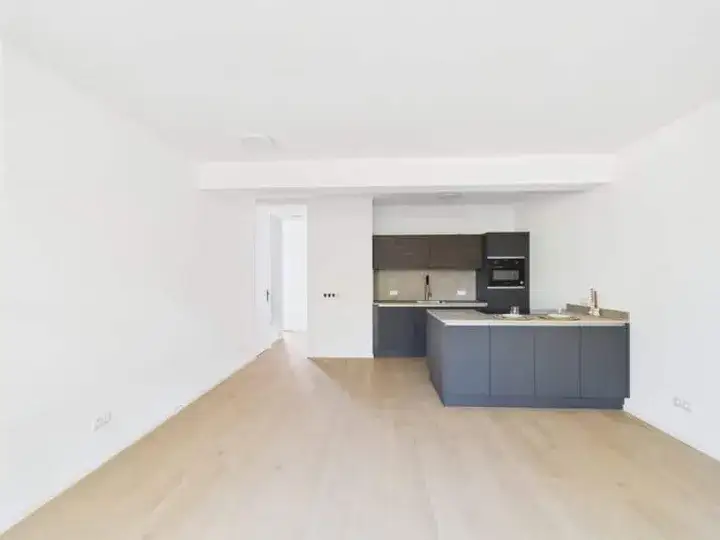 Woning te huur: Polderstraat, Kern Zaamslag Zaamslag