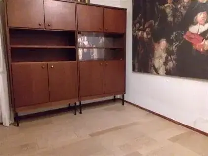 Room for rent: Pontianakstraat, Indische Buurt West Almere