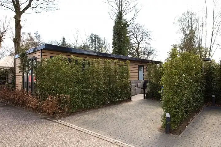 Vrijstaande woning te koop: Poolseweg 27-120, Verspreide huizen Krachtighuizen en omgeving Putten