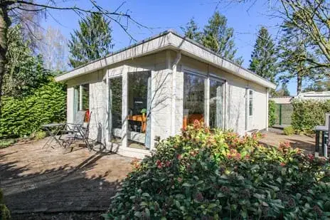 Vrijstaande woning te koop: Poolseweg 27-31, Verspreide huizen Krachtighuizen en omgeving Putten