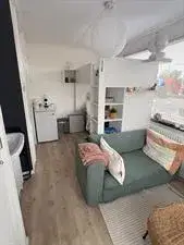 Kamer te huur: Pop Dijkemaweg, Ulgersmaborg Groningen