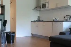 Home for rent: Populierenlaan, Selwerd Groningen