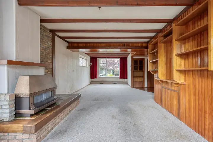 Appartement te koop: Zuideinde 51C, Koninginnebuurt Meppel
