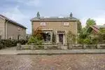 Vrijstaande woning te koop: Posthoorn 8, Warmenhuizen-Centrum Warmenhuizen