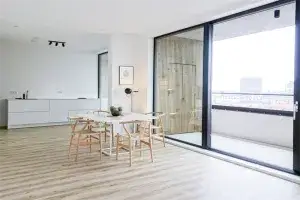 Woning te huur: Postjesweg, Overtoomse Veld-Zuid Amsterdam