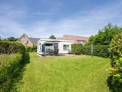 Vrijstaande woning te koop: Postweg 222, Verspreide huizen in de polders Eierland en Eendracht De Cocksdorp