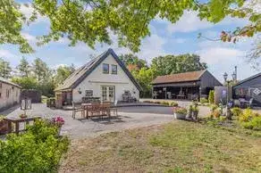 Vrijstaande woning te koop: Postweg 5, Verspreide huizen Ruinen Ruinen