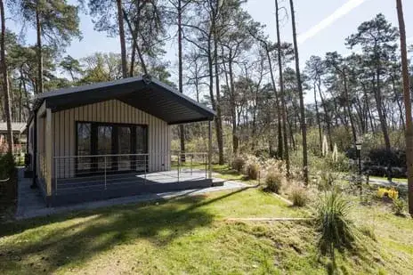 Vrijstaande woning te koop: Potdijk 8-29A, Verspreide huizen Markelo Markelo