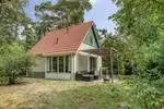 Vrijstaande woning te koop: Potdijk 8H6, Verspreide huizen Markelo Markelo