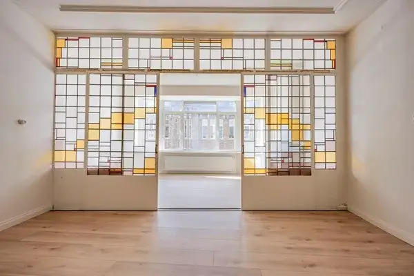 Appartement te huur: Potterstraat 12E, Breedstraat en Plompetorengracht en omgeving Utrecht