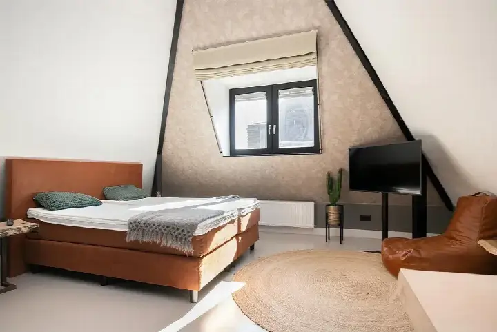 Home for rent: Potterstraat, Breedstraat en Plompetorengracht en omgeving Utrecht
