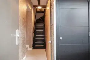 Woning te huur: Potterstraat, Breedstraat en Plompetorengracht en omgeving Utrecht