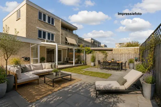 Hoekwoning te koop: Prelude 101, Westerwatering Zuid Zaandam