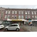 Home for rent: Pretorialaan, Afrikaanderwijk Rotterdam
