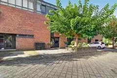 Tussenwoning te koop: Priemkruid 83, Kroeten Breda
