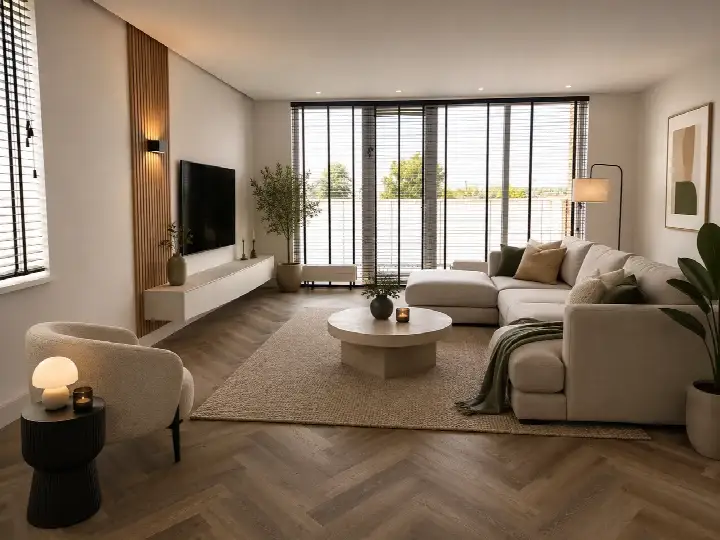 Appartement te koop: Prins Bernhardlaan 150Q, Van Zeggelenbuurt Haarlem