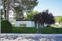 Detached house for sale: Prins Bernhardstraat 14, Gulpen Gulpen