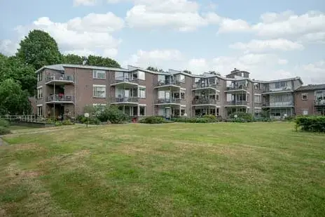 Appartement te huur: Prins Bernhardstraat 1F282, Centrum Zevenbergen