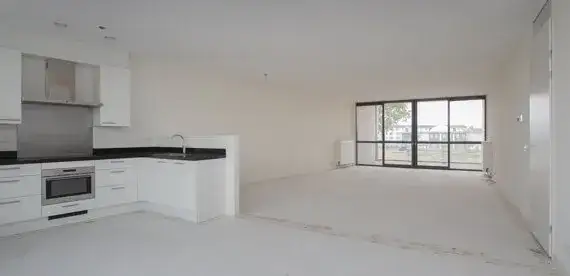 Appartement te huur: Prins Clausweg 271, Noorderkwartier Leiden