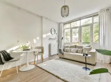 Studio te koop: Prinsengracht 79E, Langestraat e.o. Amsterdam