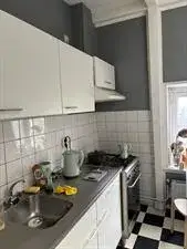 Room for rent: Prinsengracht, Passeerdersgrachtbuurt Amsterdam