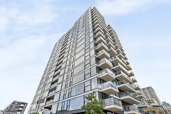 Appartement te koop: Prinses Ariane Promenade 174, Artiestenbuurt Rijswijk