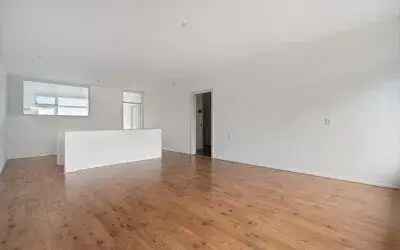 Apartment for sale: Prinses Beatrixlaan 381, Kleurenbuurt Rijswijk