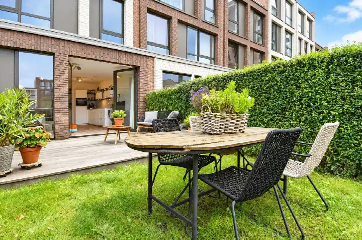 Appartement te koop: Prinses Beatrixlaan 435, Bovenveen noord Voorburg