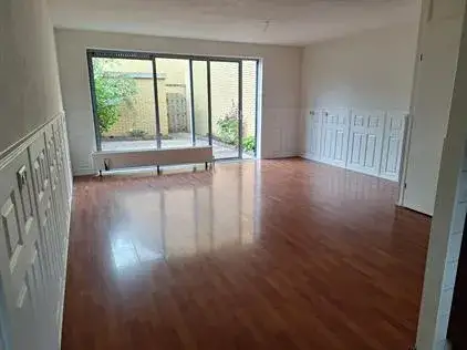 Room for rent: Prinses Irenelaan, Schaakbuurt en omgeving Utrecht
