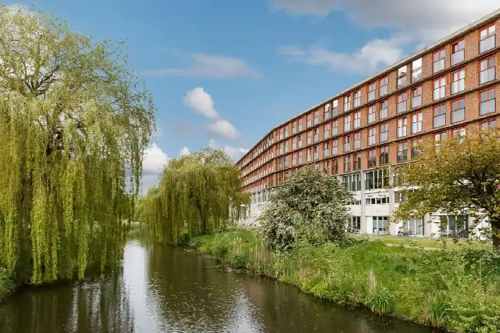 Appartement te koop: Prinses Ireneplateau 67, Schaakbuurt en omgeving Utrecht