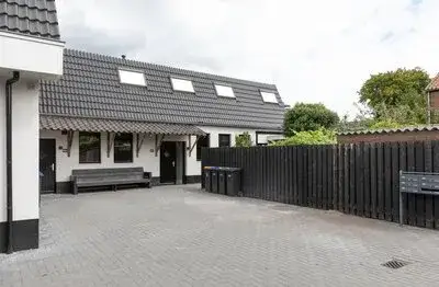 Apartment for sale: Prinses Margrietstraat 45C, Nieuw-Loosdrechtsedijk Loosdrecht