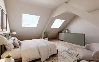 Tussenwoning te koop: Prinses Irenelaan 87, Schaakbuurt en omgeving Utrecht