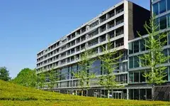 Apartment for sale: Professor de Moorplein 490, Universiteit Campus Tilburg