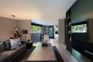 Woning te huur: Prometheusstraat, Hillegersberg Noord Rotterdam